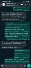 Screenshot_2020-04-03-08-03-30-191_com.whatsapp.webp