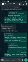 Screenshot_2020-04-03-08-04-43-795_com.whatsapp.webp