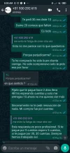 Screenshot_2020-04-03-08-05-03-038_com.whatsapp.webp