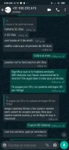 Screenshot_2020-04-03-08-06-07-287_com.whatsapp.webp