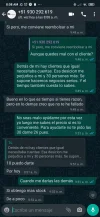 Screenshot_2020-04-03-08-08-15-818_com.whatsapp.webp