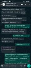 Screenshot_2020-04-03-08-07-50-748_com.whatsapp.webp