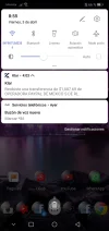 Screenshot_20200403_085537_com.teslacoilsw.launcher.webp