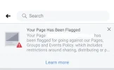 your page.webp