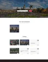 Screenshot_2020-04-02 Community of travelers in Peru Wasing.webp