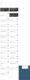 Screenshot_2020-04-02 Cheap Hostels in Lima - Peru.webp