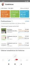 Screenshot_2020-04-03-13-33-33-716_com.facebook.pages.app.jpg