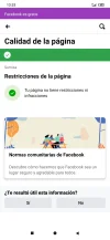 Screenshot_2020-04-03-13-33-52-288_com.facebook.katana.jpg