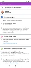 Screenshot_2020-04-03-13-34-10-169_com.facebook.katana.jpg