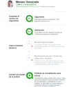 MONETIZACION.webp