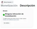 MONETIZACION 2.webp