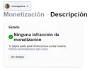 MONETIZACION 2.webp