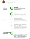 MONETIZACION.webp
