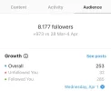 Seguidores.webp