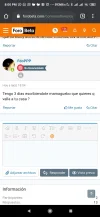 Screenshot_2020-04-03-20-00-37-669_com.android.chrome.webp