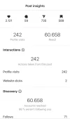 Follows.webp