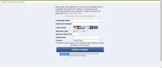 Screenshot_4.webp