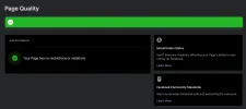Screen Shot 2020-04-04 at 3.30.42 PM.webp