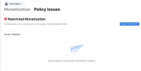 Screen Shot 2020-04-04 at 3.30.53 PM.webp