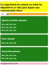 1586040263827.webp