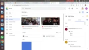 Captura de pantalla de 2020-04-04 18-04-55.webp