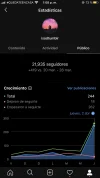 C6E008A9-9D7F-4F9D-94E8-6F5127A4A131.webp