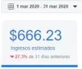 Captura1.webp