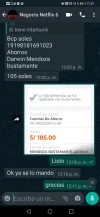 215bcb2c-ae96-469b-b77c-c89a6ea452f6.webp