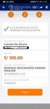 db8dbdf8-2d2b-459f-8b5e-5055850c2673.webp