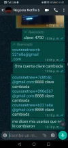 470e3d52-9ae4-4ca4-97ef-6c8045e8fee1.webp