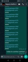 ad65fa80-1be1-4d96-a027-73bbf5e91fe5.webp