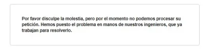 ad.webp