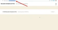 bloqueado por facebook 2.webp
