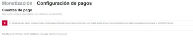 FFFA.webp