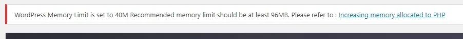 limit.webp