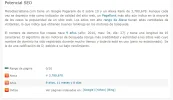 seo.webp
