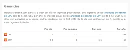 ganancias.webp