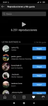 Screenshot_2020-04-05-22-29-33-920_com.instagram.android.webp