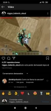 Screenshot_2020-04-05-22-29-26-818_com.instagram.android.webp