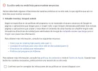 Example.webp