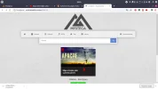 Captura de pantalla de 2020-04-05 20-03-48.webp
