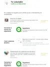 facebook.webp