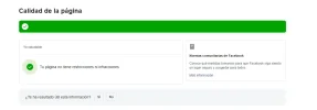 facebook2.webp