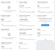 facebook3.webp