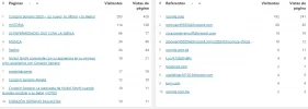 venta 1.webp