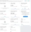 fanpage1.webp