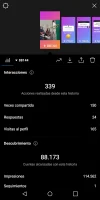Screenshot_2020-04-02-08-02-23.webp
