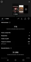 Screenshot_2020-04-02-08-02-48.webp