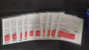 92157603_243859700083700_4844590197830057984_n.webp
