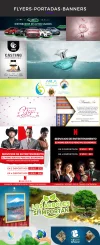 PARTE 2 .webp